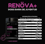 RENOVA-COLAGENO